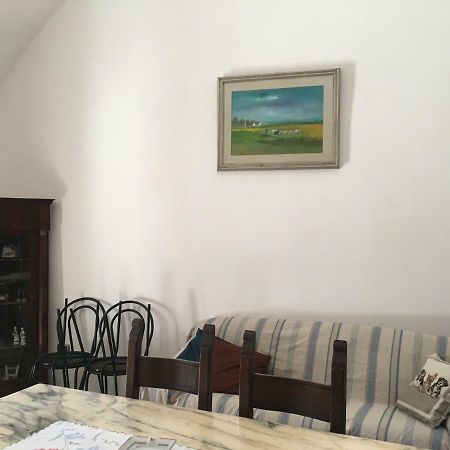 דירות Casa Azzurra Monte Santa Maria Tiberina מראה חיצוני תמונה